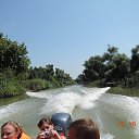 ���� �������, ������������, 44 ���� - ��������� 11 ������� 2014 � ������ ���� ����������