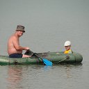 � ��� ���� �� ������