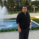 ���� Bekir, �������, 45 ��� - ��������� 24 ����� 2014 � ������ ���� ����������