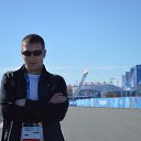 ���� ��������, �������������, 42 ���� - ��������� 11 ��� 2014 � ������ ���� ����������