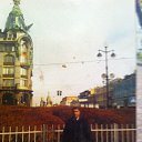 ���� Nazim, ���������, 64 ���� - ��������� 17 ���� 2014 � ������ ���� ����������