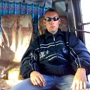 ���� ���������, ������� - ��������� 4 ������� 2014 � ������ ���� ����������