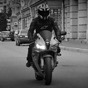 ���� ������, �������, 32 ���� - ��������� 26 ������ 2014 � ������ ���� ����������