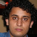 ���� Haithm, �����-���������, 33 ���� - ��������� 18 ���� 2014 � ������ ���� ����������