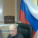 ... �� ������� ���� ����������