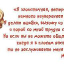 ���� ***V***, ������ - ��������� 13 ���� 2014 � ������ ����������� �������� � ���������.�