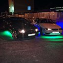 ���� ������, ������������ - ��������� 27 ��� 2014 � ������ ���� �������