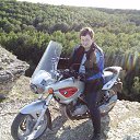 ���� ���������, ��������, 42 ���� - ��������� 1 ���� 2014