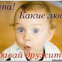  , , 61  -  9  2014      )))