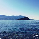 ���� �������, ������, 55 ��� - ��������� 4 ���� 2014 � ������ �Montenegro. ���� 2014�