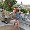 ���� �����, �����-���������, 68 ��� - ��������� 30 ����� 2014 � ������ ���� ����������