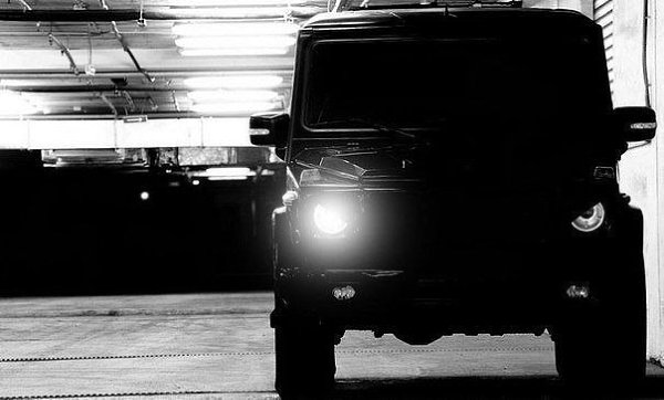 BMW | Mercedes | AUDI - 16 ������� 2014 � 20:31