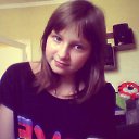 ���� ����������, ������� ���, 25 ��� - ��������� 29 ����� 2014 � ������ ���� ����������