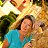 ���� Olga, ���������, 42 ���� - ��������� 21 ���� 2014