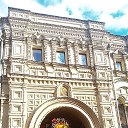 ���� ����, ��������, 35 ��� - ��������� 18 ������� 2014 � ������ ���������)))�