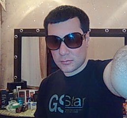 Farhod, �������, 40 ���