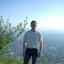 ���� ���������, �������, 41 ��� - ��������� 21 ���� 2014 � ������ ���� ����������