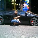 ���� Serge, ���������, 40 ��� - ��������� 13 ������ 2014 � ������ ���� ����������