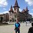 ���� Vasiliy, ������������ - ��������� 30 ���� 2014