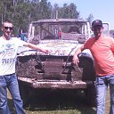 ���� ������, ������, 45 ��� - ��������� 18 ���� 2014