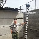 ���� �������, ���, 42 ���� - ��������� 3 ��� 2014 � ������ ���� ����������