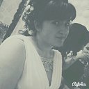 ���� Irina, �����, 29 ��� - ��������� 29 ���� 2014 � ������ ���� ����������