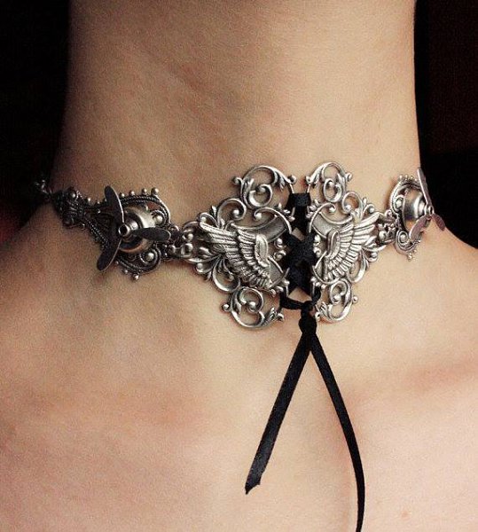   Pinkabsinthe:   .    -? ... - 72