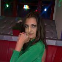 ���� ����*magic, ���������� - ��������� 1 ���� 2014 � ������ ���� ����������