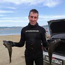 ���� �������, ����, 52 ���� - ��������� 20 ���� 2014