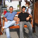 ���� Hakan, ������, 53 ���� - ��������� 5 ���� 2014 � ������ �NOV�