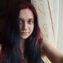 ���� Eva, �������, 31 ��� - ��������� 11 ���� 2014 � ������ �Die Glcklichen�