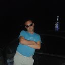 ���� Maksim, ����, 38 ��� - ��������� 2 ��� 2014 � ������ ���� ����������