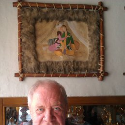 ���� �������, ������, 80 ��� - ��������� 22 ��� 2014