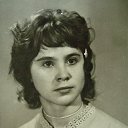 ���� �������� ������������, ������, 70 ��� - ��������� 21 ��� 2014 � ������ ���� ����������