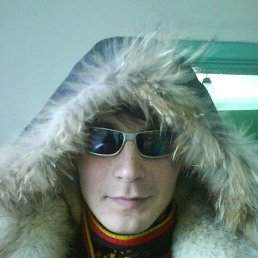 �������, ���������, 36 ���