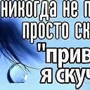 ���� ���������, ������, 59 ��� - ��������� 2 ���� 2014 � ������ �� ������������