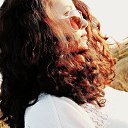 ���� ���������, ��������, 30 ��� - ��������� 30 ������ 2014 � ������ ���� ����������