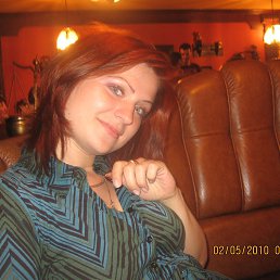 ���� �����, �����, 41 ��� - ��������� 18 ����� 2014