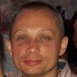 C�����, �����������, 50 ���