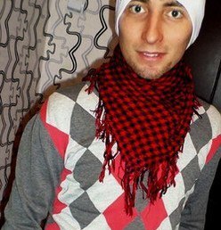 �����, ���������