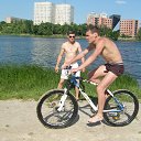 ���� �����, �������, 38 ��� - ��������� 6 ���� 2014 � ������ ������ ��������