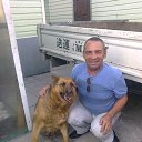 ���� ���������, �����������, 66 ��� - ��������� 9 ���� 2014 � ������ ���� ����������