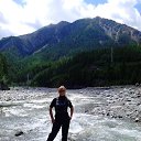  . &quot;  &quot;.    :    !    