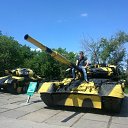 ���� ������, ������ - ��������� 12 ������� 2014