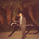 �������� ����. ������ ������� � ���������. 2006 �. �� ������� �����. 2006 �.�