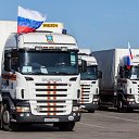 ���� �����, �����-��������� - ��������� 15 ������� 2014 � ������ ������ ��������