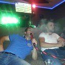 ���� Seriyniy, �������, 36 ��� - ��������� 14 ���� 2014 � ������ ���� ����������
