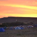 ���� �����, ������������, 57 ��� - ��������� 19 ���� 2014 � ������ ���� ����������