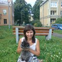 ���� ����, �����-���������, 30 ��� - ��������� 1 ���� 2014 � ������ ���� 5 �����