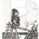 ���� ������, ��������, 52 ���� - ��������� 1 ���� 2014 � ������ ���� ����������